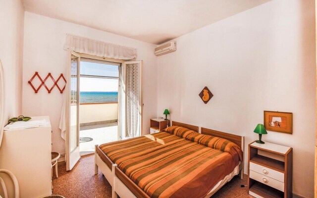 Villa Arduino