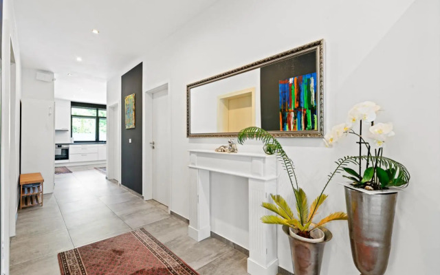 Appartment Maria Friedrichshafen Bodensee