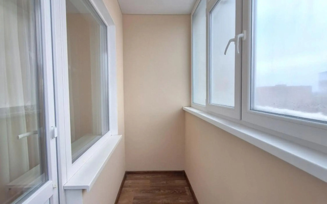 1 комнатная квартира на Садовом Alex Apartments