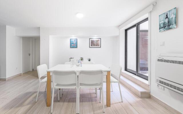 GuestReady - Poveiros Residence - ii