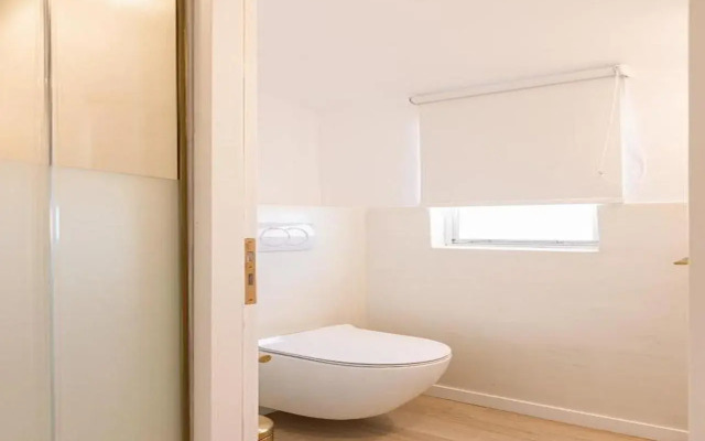 Potokaki Beachfront Hotel