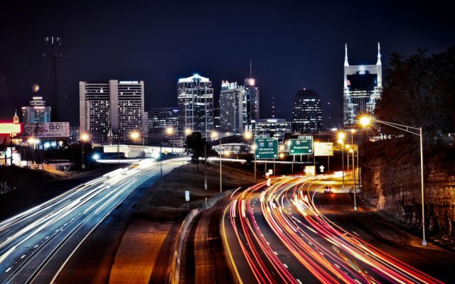 Germantown Suites by 1stHomeRent