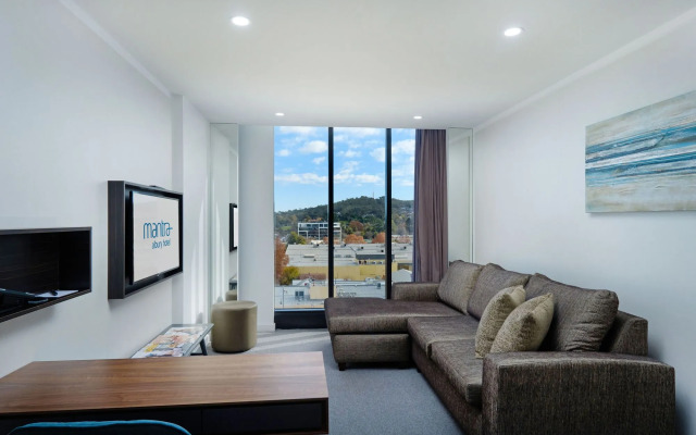Mantra Albury Hotel