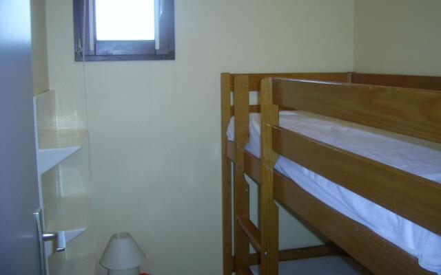 Gîte des Collines d'Artois