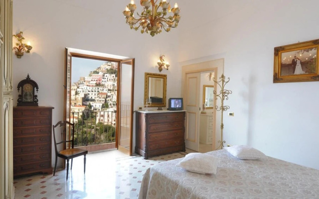 Villa Talamo 8
