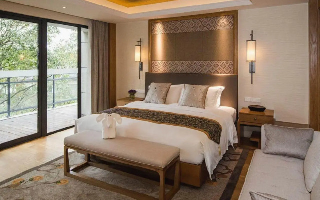 Xixi Hotel