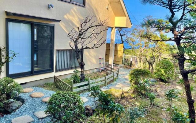 Miyabi-Minami Atami - Vacation STAY 98795v