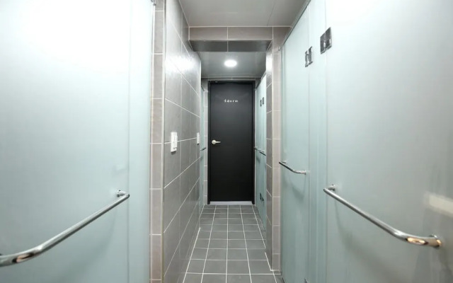 Stayan - Hostel