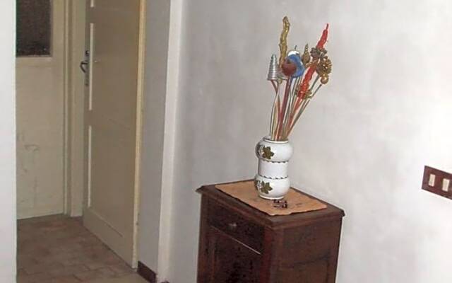B&B Il Conventino