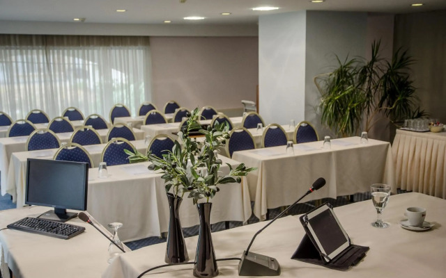 Agrinio Imperial Hotel