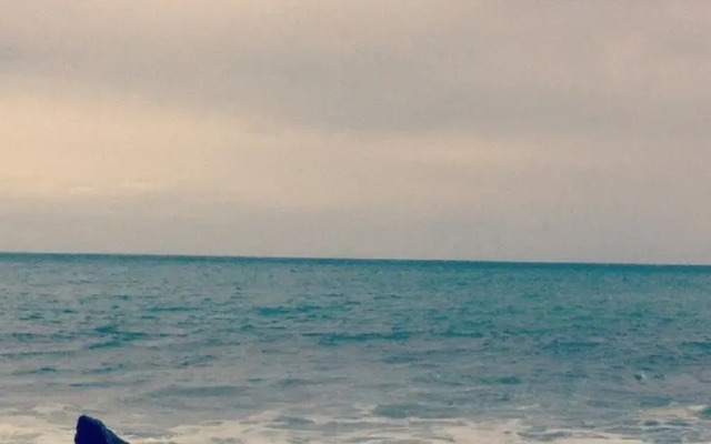 La Mansarda sullo Jonio