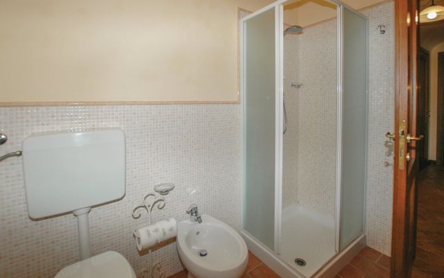 Agriturismo La Collinella