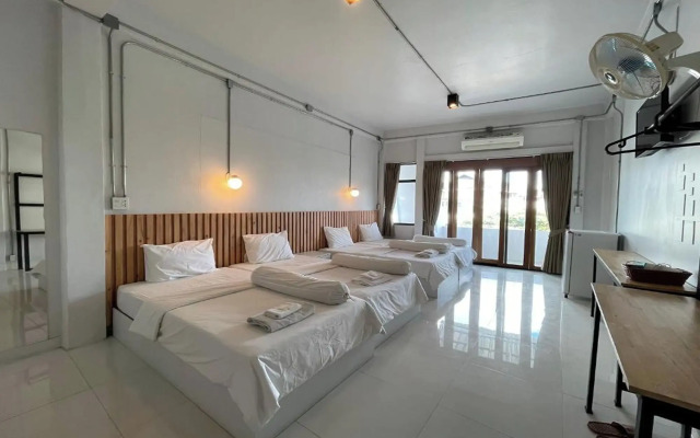 ASAYA House