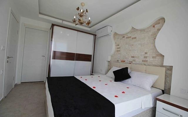 Solite Villa by Nokta Villa