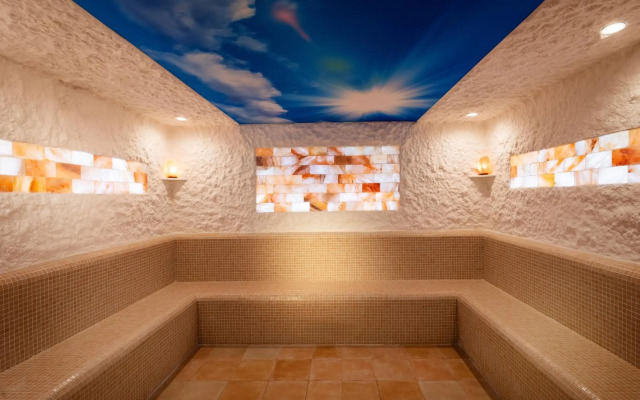 Hyatt Regency Pravets Resort