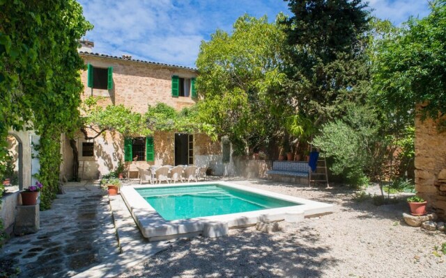 Villa Summer Dreams