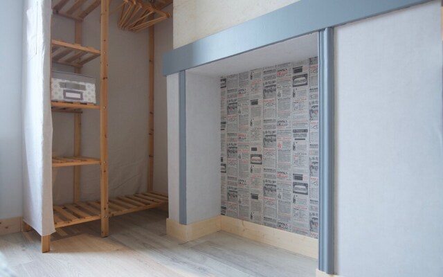 Le Loft Niortais