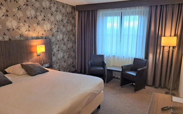 Asteria Hotel Venray
