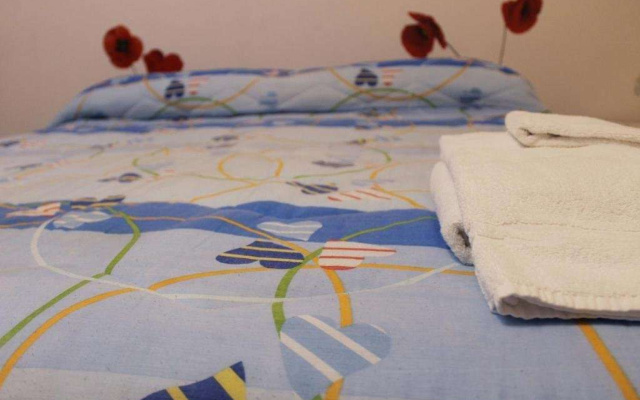 Casa Marinella Ospitalità Diffusa