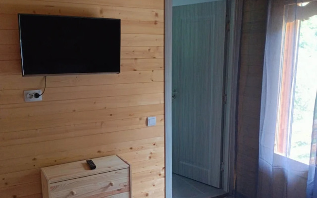 ART House Transylvania Sibiu