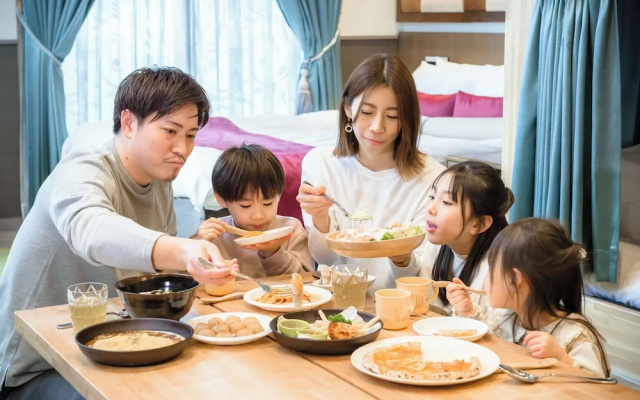 스탠다드 싱글 객실 사진 3
