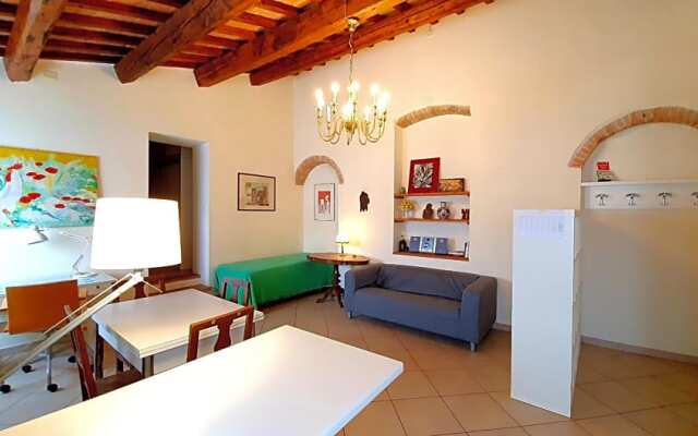 Alla Locanda Del Cinquecento