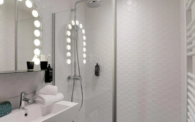 Ibis Styles Arras Centre