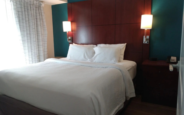 Residence Inn by Marriott Columbia Northwest/Harbison