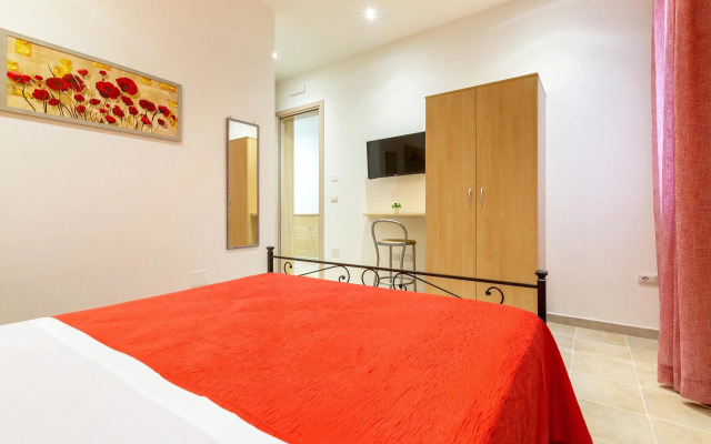 Casina Sofia by BarbarHouse