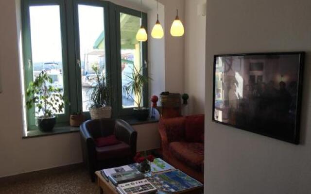 Televrin