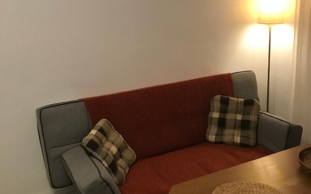 Vila Milenium Residence Bran