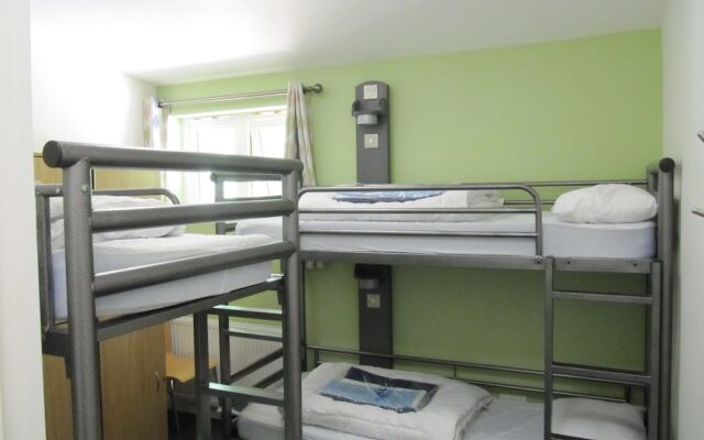 YHA Eastbourne - Hostel