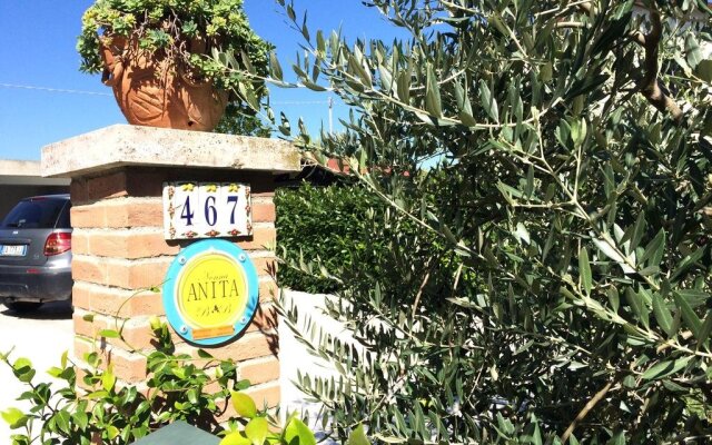 B&B Nonna Anita