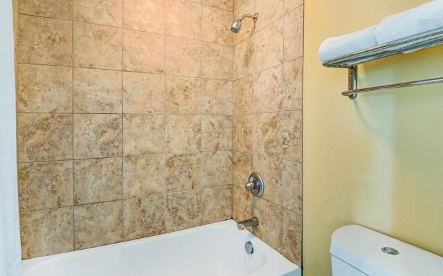 Hillside Crossing Nashville