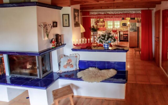 Karasova II Abov Esky