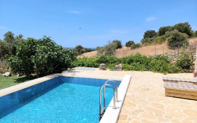 Villa Petra