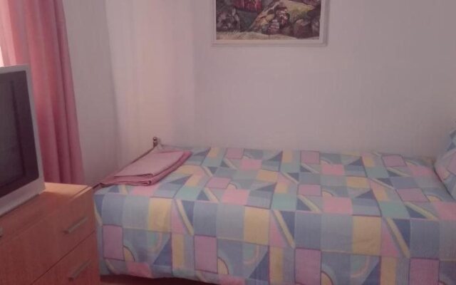 Villa Jun Guest House