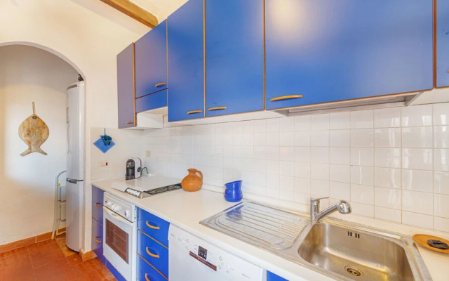 Casa di Nonna Anna