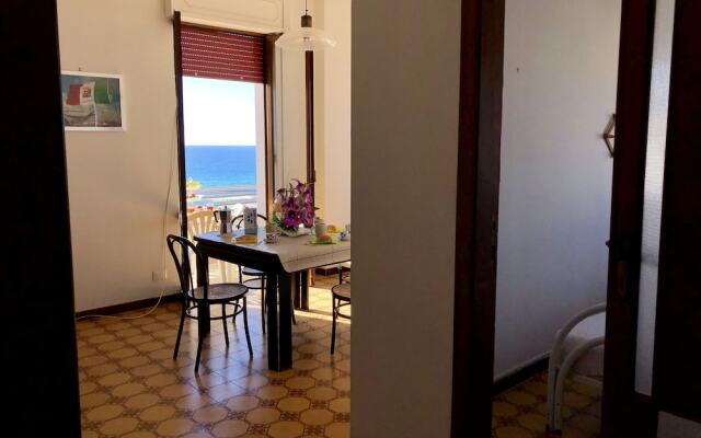 Accomodation 2 sul Mare