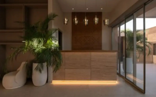 Oniro Boutique Hotel