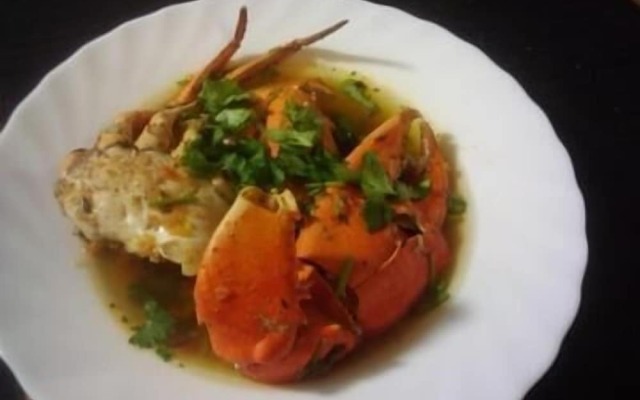 Auberge du vieux puits