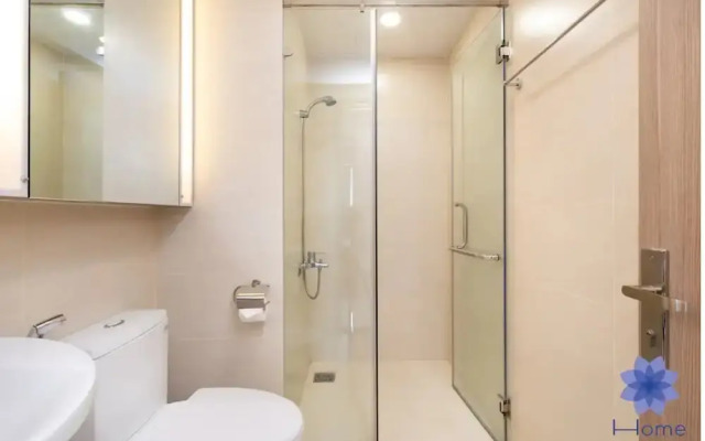 Botanica Orchard Luxury Near Airport