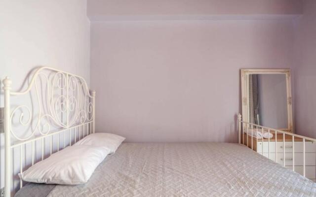 Faidra Cozy Ap02