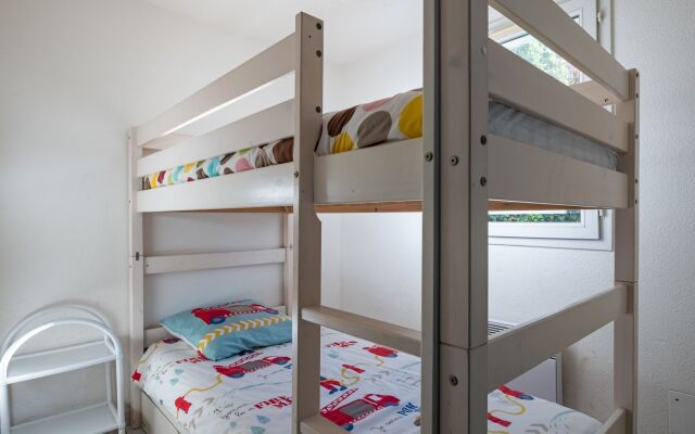 Domaines des Albères