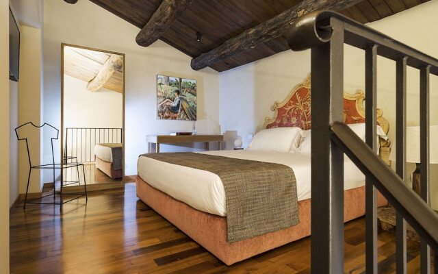 Relais San Giuliano
