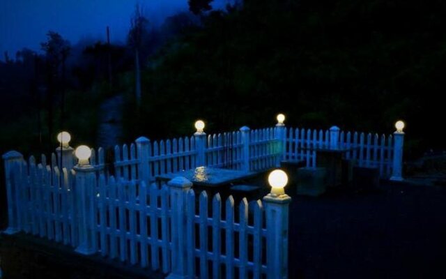 Sanron Guest House - Ella