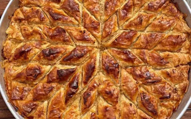 Kompleksi Zorgji