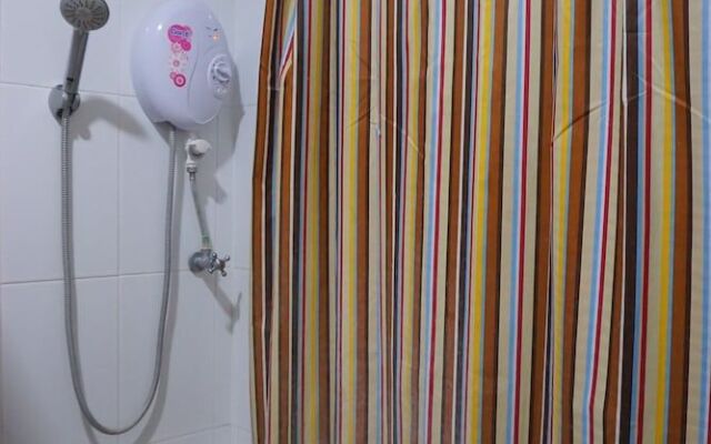 C2U Hotel Uthai Thani - Adults Only