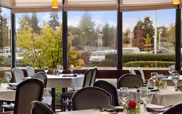 Red Lion Hotel Eugene
