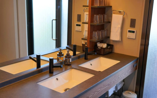 Seaside Villa SASAO - Vacation STAY 33407v